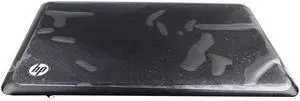 HP Pavilion DV6-3000 Series Laptop 15.6" LCD Back Cover LID Black 603652-001 Laptop LCD Screen Covers