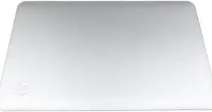 HP Spectre XT Touchsmart 15-4011NR Series Laptop 15.6" LCD Back Cover 700797-001 Laptop LCD Screen Covers