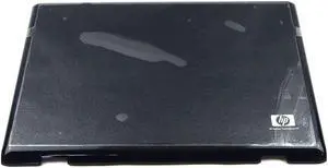 432957-001_N Genuine HP Pavilion DV9000 Series Laptop LCD Back Cover LID 432957-001 Laptop LCD Screen Covers