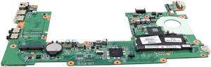 NM3 HP Mini 110-4 200-4 210-4 Series Intel Atom N2600 Laptop Motherboard 676909-001 Laptop Motherboards