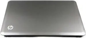 HP Pavilion G4-1000 G4-1015DX Series Laptop 14" LCD Back Cover LID 643490-001 Laptop LCD Screen Covers