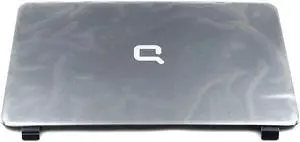 HP 250 G3 15T 15Z Compaq 15 Series Laptop LCD Back Cover LID Black 760962-001 Laptop LCD Screen Covers