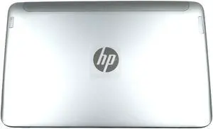 736881-001_N HP Split 13-F010DX 13-G110DX 13-G190LA Series LCD Back Cover Silver 736881-001 Laptop LCD Screen Covers