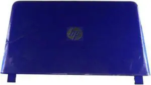 HP Pavilion 15-A 15T-A 15Z-A Star Wars 15-AN0XX Series LCD Back Cover 809014-001 Laptop LCD Screen Covers