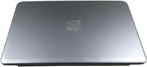 HP Envy M6-K Sleekbook Series Laptop 15.6" LCD Screen Back Cover 725439-001 Laptop LCD Screen Covers