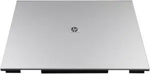 HP Pavilion DV1600 DV1700 Series Laptop LCD Screen Back Cover LID 412349-001 Laptop LCD Screen Covers