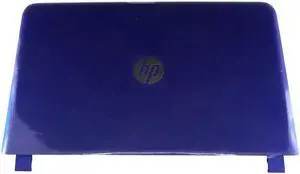HP Pavilion 15-AB 15-AN Laptop LCD Screen Back Cover LID Purple EAX15007030 Laptop LCD Screen Covers