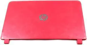 809013-001_N HP Pavilion 15-A 15T-A 15Z-A Star Wars 15-AN0XX Series LCD Back Cover 809013-001 Laptop LCD Screen Covers