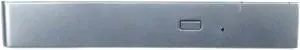 858657-002_N HP Pavilion P510-A 510-P 570-A 570-P Desktop Optical Disk Drive Bezel 858657-002 Optical Drive Trays, Caddys & Enclosures