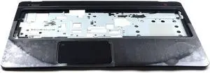 HP Pavilion M6 M6T Envy Laptop Palmrest Touchpad Assy 705195-001 NO Keyboard Laptop Palmrest Touchpad Assembly