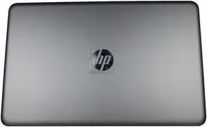 856325-001_N HP Pavilion X360 11-U Laptop LCD Screen Back Cover LID Natural Silver 856325-001 Laptop LCD Screen Covers