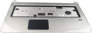 HP Pavilion DV7-6000 DV7T-6000 Palmrest Touchpad Assy 665999-001 NO Keyboard Laptop Palmrest Touchpad Assembly - OEM
