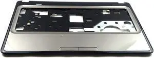 646067-001_NEW HP Pavilion G4-1000 Laptop Palmrest Touchpad Assembly 646067-001 NO Keyboard Laptop Palmrest Touchpad Assembly - OEM