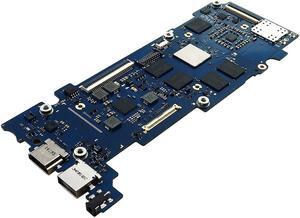 BA92-14387A_UA Samsung Chromebook XE503C12 Exynos 5 Octa 5420 4GB/16GB Motherboard BA92-14387A Laptop Motherboards