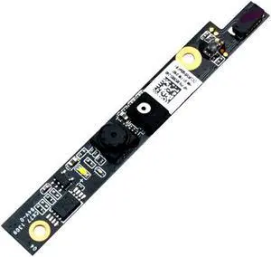HP Pavilion G4-2000 Series Laptop WEB Camera Board Without Cable 692893-240 Laptop Web Camera