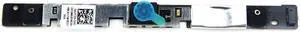682720-590_N HP Pavilion M6 Series Laptop WEB Camera Board Without Cable 682720-590 Laptop Web Camera