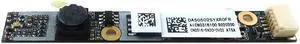 LOT25_CN0316-SN30-0V03_N LOT OF 25 HP Compaq Presario F700 WEB Camera Board W/O Cable CN0316-SN30-0V03 Accessories Lots