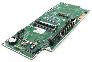 N76B HP Pavilion 24-XA AMD Ryzen 3 3200U Processor ALL-IN-ONE Motherboard L46055-001 All-In-One Desktop Motherboards