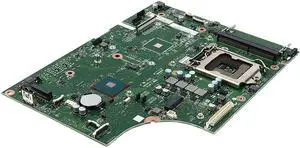 L91194-001_UA1 HP Pavilion 24-K 27-D Intel Socket LGA1200 ALL-IN-ONE Motherboard L91194-001 All-In-One Desktop Motherboards