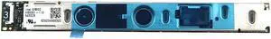 SR300 HP Envy M7-U Series Laptop WEB Camera Microphone Board Without Cable H89061-110 Laptop Web Camera - OEM