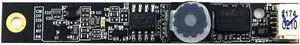 Genuine HP Pavilion DV9000 Series Laptop WEB Camera Board Without Cable CMN5748 Laptop Web Camera