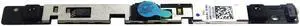 HP Envy M6-1205DX Series Laptop WEB Camera Board Without Cable 716350-001 Laptop Web Camera - OEM