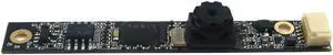 448002-001_UA HP Pavilion DV9500 Series Laptop WEB Camera Board Without Cable 448002-001 Laptop Web Camera
