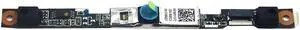 HP Pavilion DV6-6000 Series Laptop WEB Camera Board Without Cable 5618011372 Laptop Web Camera