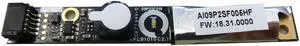 HP Pavilion G42 G62 Series Laptop WEB Camera Board Without Cable 09P2SF019 Laptop Web Camera