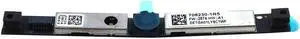 756761-037_N HP Chromebook 11 G5 11-V Laptop WEB Camera Microphone Board W/O Cable 756761-037 Laptop Web Camera