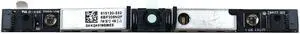 926727-001_N HP Pavilion 15-CC 15T-CC 15Z-CC Laptop WEB Camera Board Without Cable 926727-001 Laptop Web Camera
