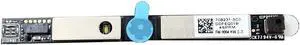HP Pavilion 11-E 11Z-E WEB Camera Microphone Board Without Cable 730891-001 Laptop Web Camera