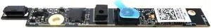 HP Pavilion G4-2000 Series Laptop WEB Camera Board Without Cable 682198-581 Laptop Web Camera