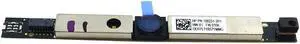 749654-001_N HP Pavilion 15-G Presario 15-S WEB Camera Microphone Board W/O Cable 749654-001 Laptop Web Camera