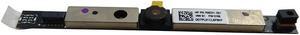 784986-001_N Genuine HP Stream 14-Z Series Laptop WEB Camera Board Without Cable 784986-001 Laptop Web Camera