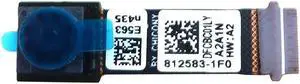 Genuine HP Split X2 10-P Series Laptop WEB Camera With Cable 812583-1F0 Laptop Web Camera