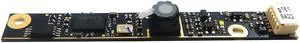 CNF8060_N HP Compaq Presario CQ61 Series Laptop WEB Camera Board Without Cable CNF8060 Laptop Web Camera