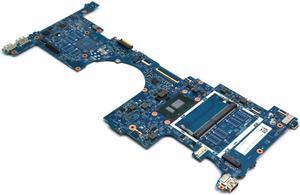 934998-001_UA HP Envy X360 15-BP 15T-BP 15M-BP Intel Core I7-8550U CPU Motherboard 934998-001 Laptop Motherboards