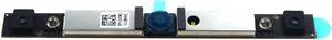 Genuine HP Laptop WEB Camera Board Without Cable 0011DHCWU Laptop Web Camera - OEM