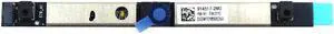 HP Pavilion 15-CC 15-CE 15-CD 17-AN Laptop WEB Camera Board W/O Cable 914517-2M0 Laptop Web Camera
