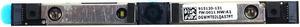 915120-131_N HP Pavilion Power 15 Series Laptop WEB Camera Board Without Cable 915120-131 Laptop Web Camera