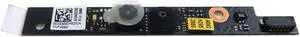 Genuine HP Mini 210 Series Laptop WEB Camera Board Without Cable CNFA092 Laptop Web Camera