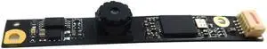 HP Pavilion DV6000 Series Laptop WEB Camera Board Without Cable N6422B02 Laptop Web Camera - OEM