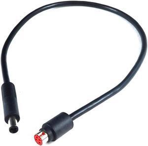 937677-001_N Genuine HP Omen X P1000 Series Desktop Battery Charger Cable 937677-001 Power Cables & Power Supply Cables