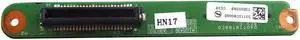 LOT OF 100 HP Pavilion TX1000 Series Laptop Optical Disk Drive Board DA0TT8TB8E0 Accessories Lots - OEM