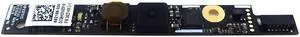 703461-001_N HP Presario CQ45 CQ58 Pavilion G4-2000 WEB Camera MIC Board W/O Cable 703461-001 Laptop Web Camera