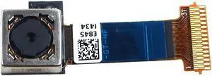 HP Spectre X2 12-A Series Laptop Rear WEB Camera With Cable 842876-001 Laptop Web Camera - OEM
