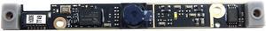 608080-001_N HP Touchsmart 310 Series ALL-IN-ONE WEB Camera Board Without Cable 608080-001 Laptop Web Camera