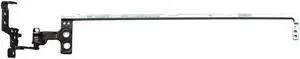 738909-001_N Genuine HP Pavilion 14-N 14Z-N Series Laptop Left LCD Screen Hinge 738909-001 Laptop LCD Hinges
