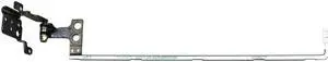 738910-001_N Genuine HP Pavilion 14-N 14Z-N Series Laptop Right LCD Screen Hinge 738910-001 Laptop LCD Hinges